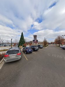 Geneva Commons photo 7