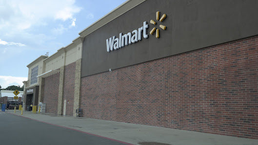 Chesterfield Corners Shopping Center photo 5