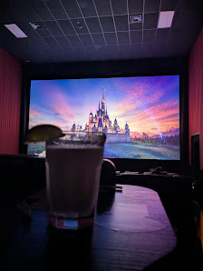 5th Street Station photo 2