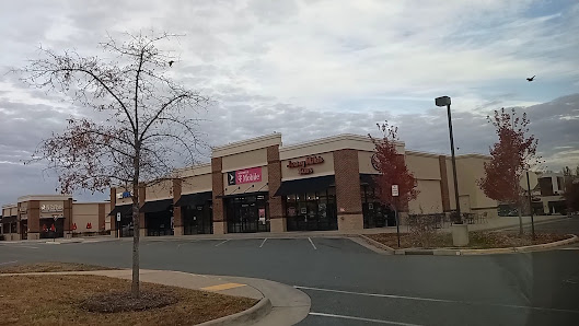 5th Street Station photo 3