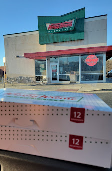 5th Street Station photo 4