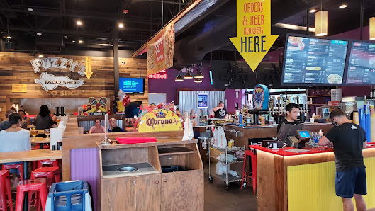 5th Street Station photo 5