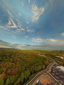 5th Street Station photo 6