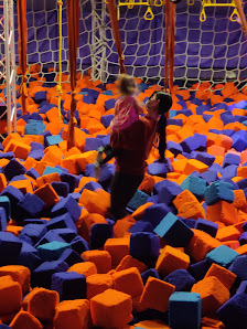 McAllen Center photo 1