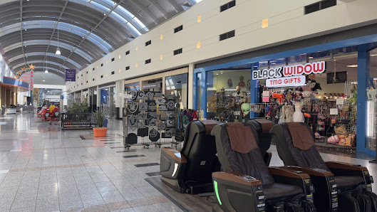 Boulevard Mall photo 1