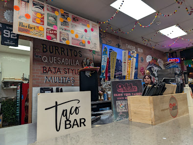 Boulevard Mall photo 2