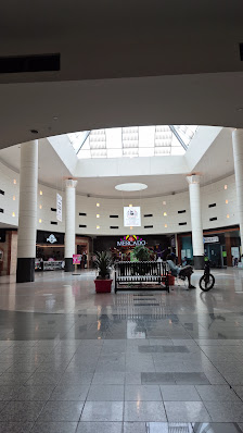 Boulevard Mall photo 3