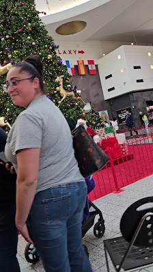 Boulevard Mall photo 4