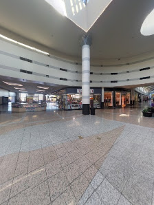 Boulevard Mall photo 5