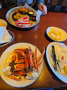 Boulevard Crossing photo 2