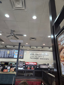 Boulevard Crossing photo 3