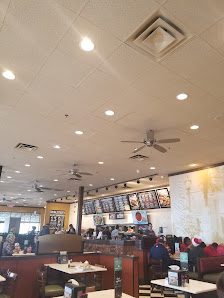 Boulevard Crossing photo 4