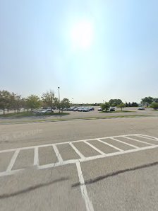 Boulevard Crossing photo 5