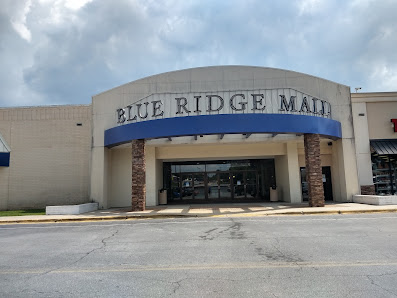 Blue Ridge Mall photo 1