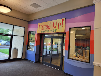 Blue Ridge Mall photo 2