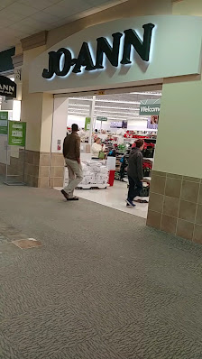 Blue Ridge Mall photo 3