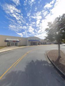 Blue Ridge Mall photo 4