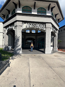 Lakeshore Mall photo 1
