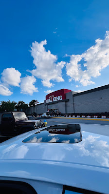 Lakeshore Mall photo 2