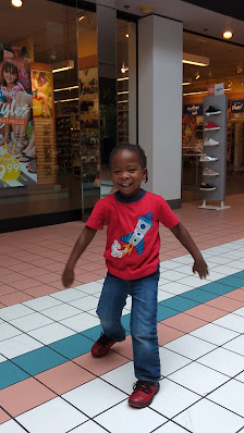 Lakeshore Mall photo 3