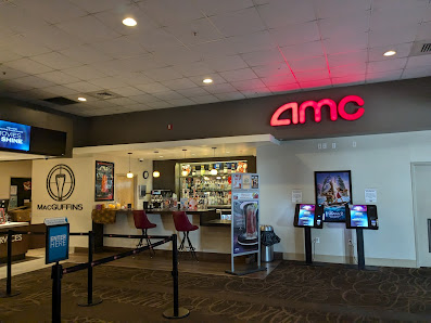 Lakeshore Mall photo 4