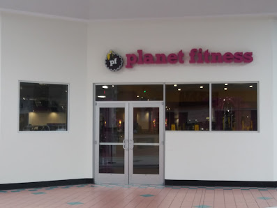 Lakeshore Mall photo 5