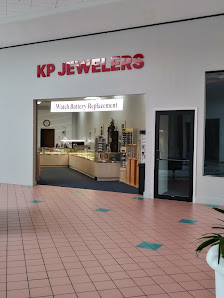 Lakeshore Mall photo 6