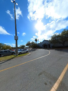 Lakeshore Mall photo 7