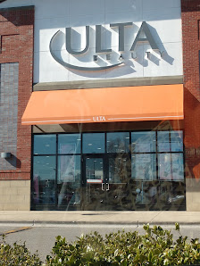 Tuscaloosa Midtown Village photo 1