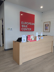 Tuscaloosa Midtown Village photo 2