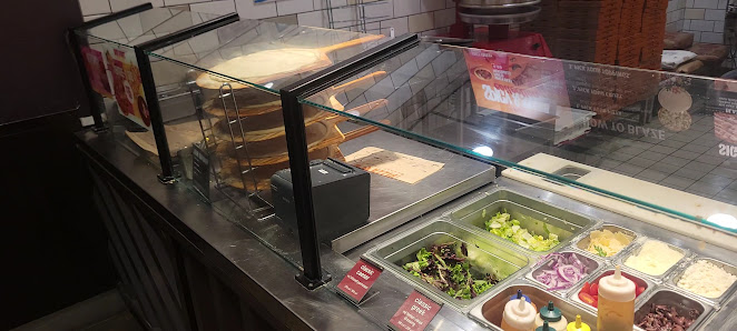 Tuscaloosa Midtown Village photo 3