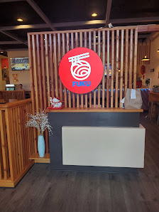 Tuscaloosa Midtown Village photo 4