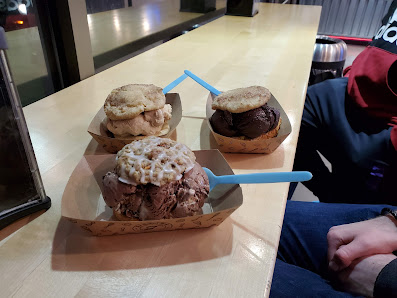 Tuscaloosa Midtown Village photo 5