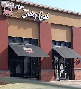 Tuscaloosa Midtown Village photo 6