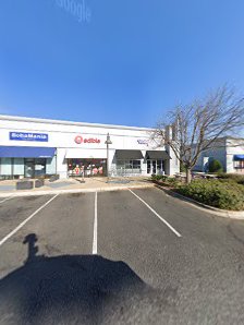 Tuscaloosa Midtown Village photo 7