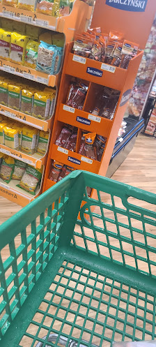 Algonquin Galleria photo 2