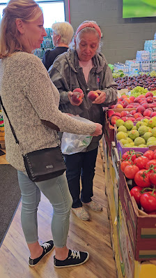 Algonquin Galleria photo 3