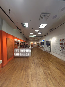 Woodbine Mall & Fantasy Fair photo 6