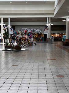 Grand Central Mall photo 1