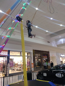 Grand Central Mall photo 2