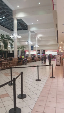 Grand Central Mall photo 3