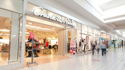 Grand Central Mall photo 5