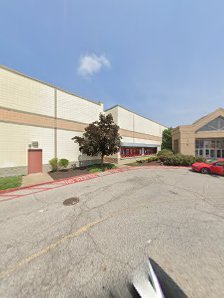 Grand Central Mall photo 6