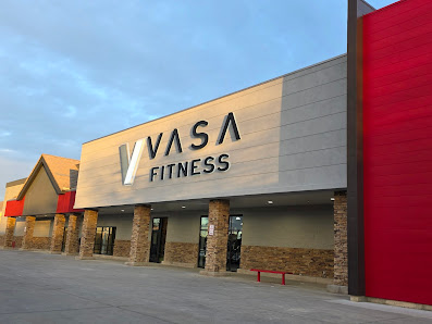 Fox Creek Village photo 1