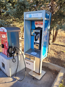 Fox Creek Village photo 2