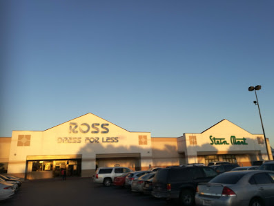 Las Tiendas S.C. photo 1