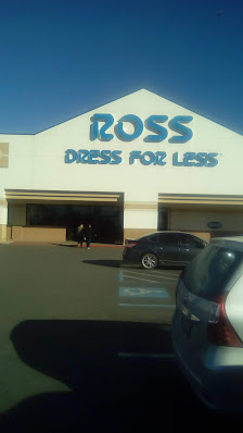 Las Tiendas S.C. photo 2