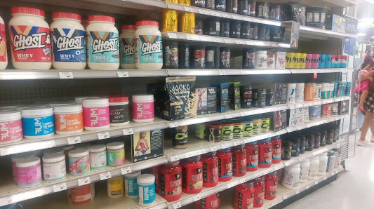 Las Tiendas S.C. photo 3