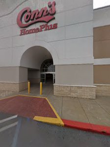 Las Tiendas S.C. photo 4