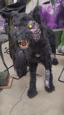 Cameron Crossing photo 3